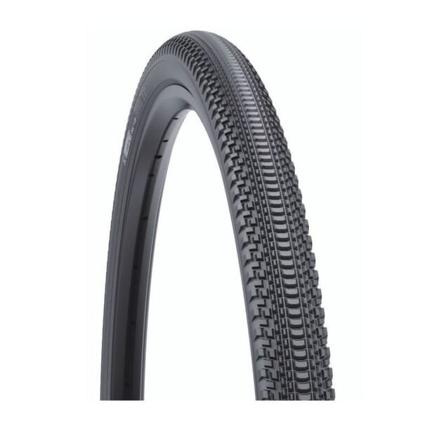 WTB Tire 700x40 VULPINE TCS LFR 60TPI