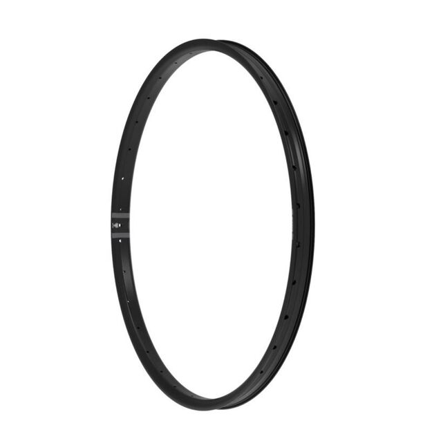 WTB Rim HTZ i-35 29\ \  32 holes