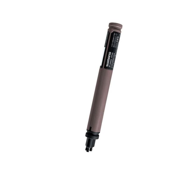 SHIMANO BT-DN300 Di2 Internal Battery