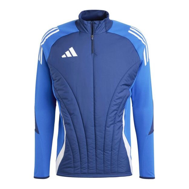 Adidas Tiro 24 Competition Winterized M IY0120 sweatshirt