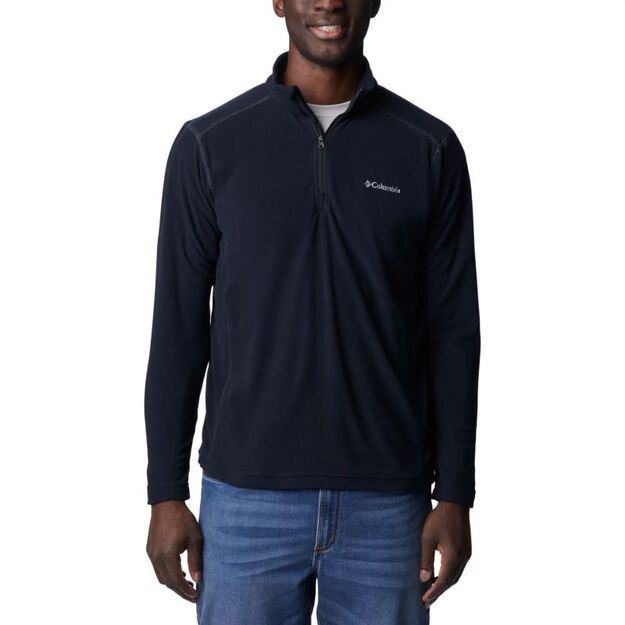 Columbia Klamath Range II Half Zip Fleece M 1352472010