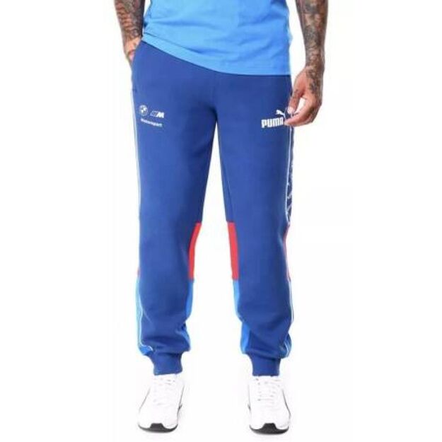 Puma BMW MMS SDS Pants M 621867 04