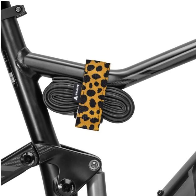 GRANITE ROCKBAND+ headband speckles