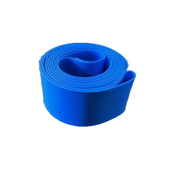 Rim band 28\ \ x22 PVC packed in 10 pcs.