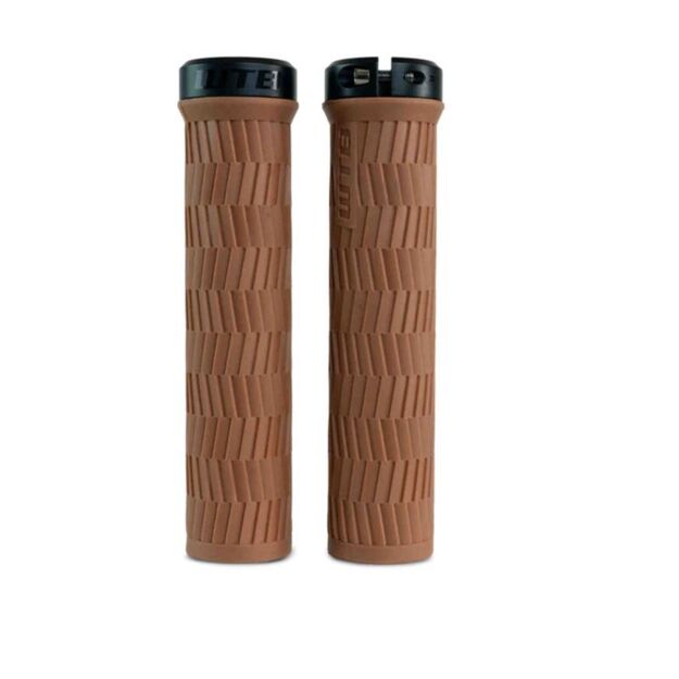WTB BURR Grip Beige
