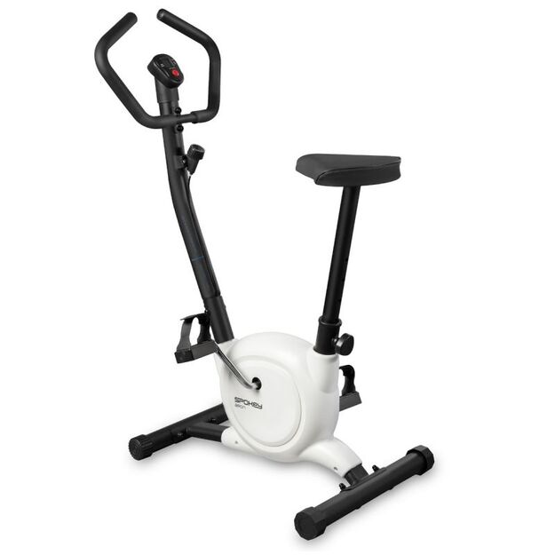 Spokey Aron SPK-944161 exercise bike