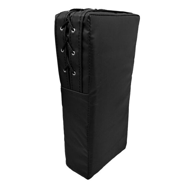 Training target Ring 40x20x10cm tarcza_ring