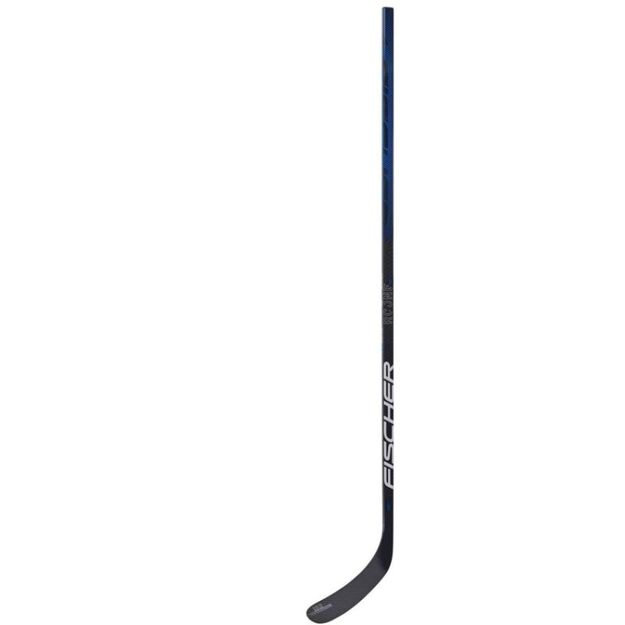 Fischer CT200 SQR \ 24 Jr composite stick H124223,55,050