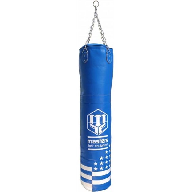 Masters Wws-Star-1 Punching Bag New 04422-STAR02-15035-00
