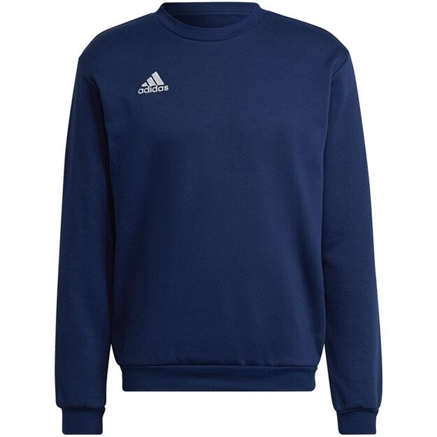 Adidas Entrada 22 Sweat Top M H57480