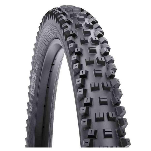 WTB Tire 29x2.5 VIGILANTE THG TRITEC SG1