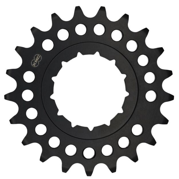 KMC Rohloff 3mm Wide 21T Sprocket
