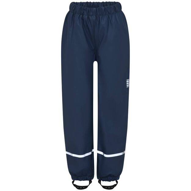 Lego Wear Lwpowai 707 Jr Pants 22873-590