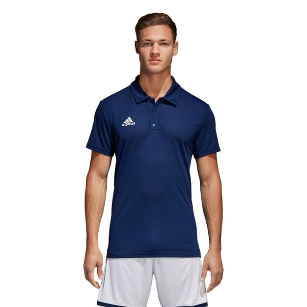 adidas Core 18 Polo M CV3589