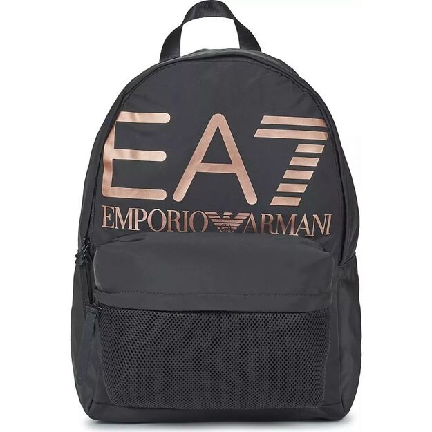 EA7 Emporio Armani Backpack 245063-2F909-26321