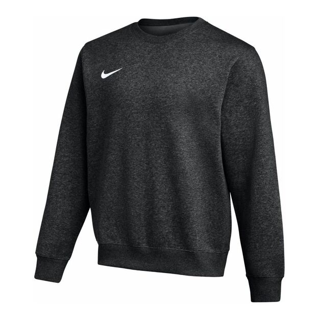Nike Park Sweatshirt IB1190-010