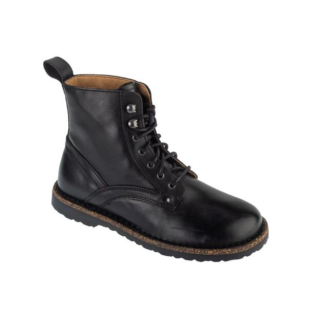 Birkenstock Bryson LENA 1030153 Black 37