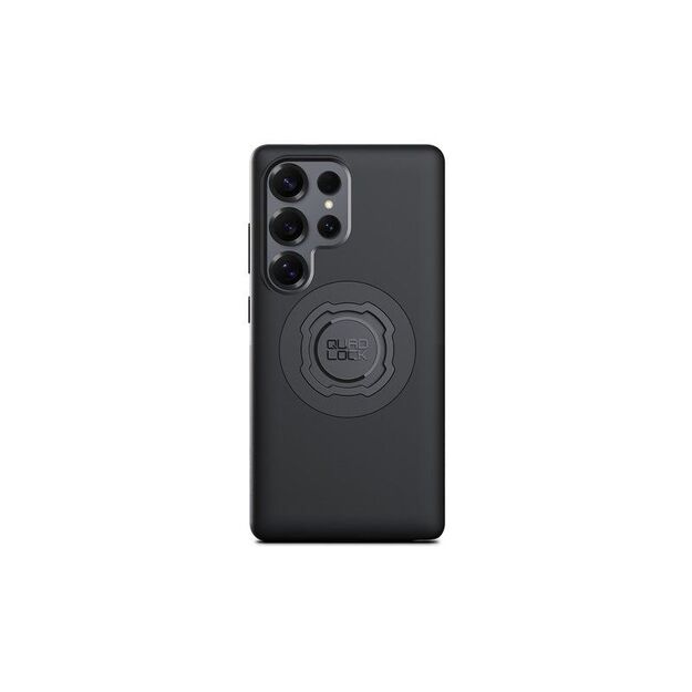 Quad Lock MAG Case for Samsung Galaxy S25 Ultra