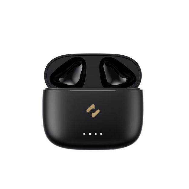 Havit TW947 TWS Wireless Headphones (Black)