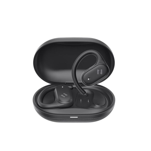 Havit OWS915 Wireless TWS Headphones (Black)