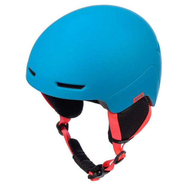 Meteor Avalo M ski helmet 55-58 cm 17285