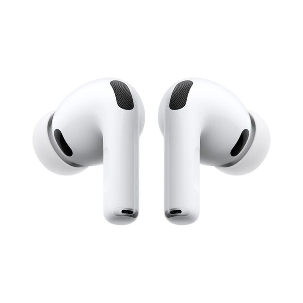Apple AirPods Pro3
