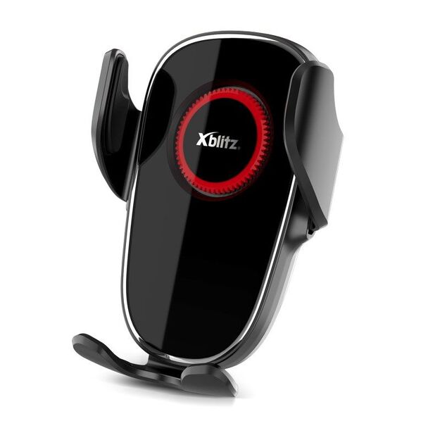 XBLITZ GRAVITY CAR HOLDER FX1 CLASSIC