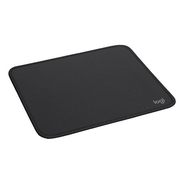 Logitech Studio Series Gr Mouse Pad