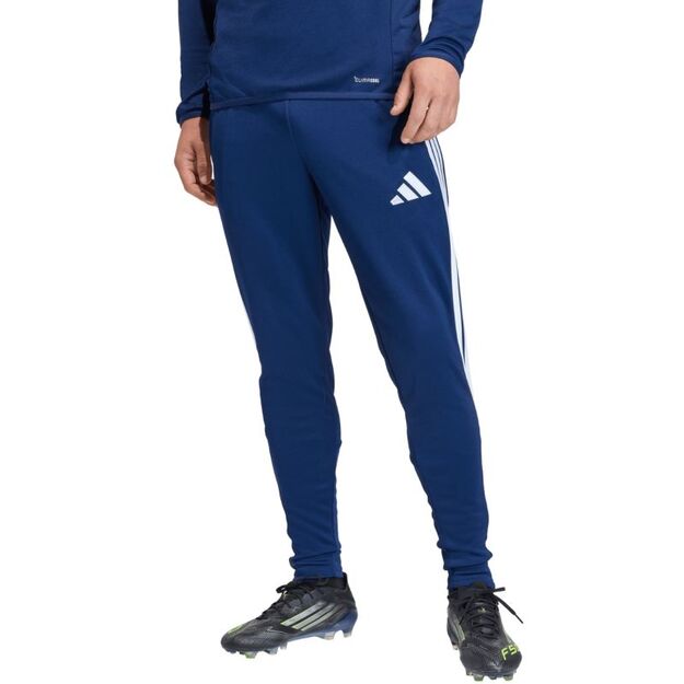 adidas Tiro 26 League Training Regular Men\ s Pants Navy Blue JY7229