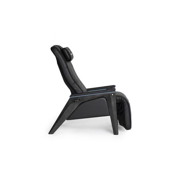 Therabody Lounger Zero Gravity Chair