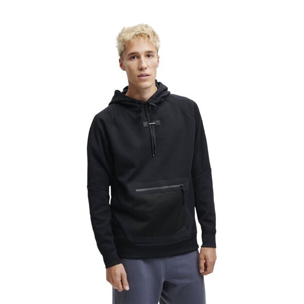 On Running Hoodie M 11900675