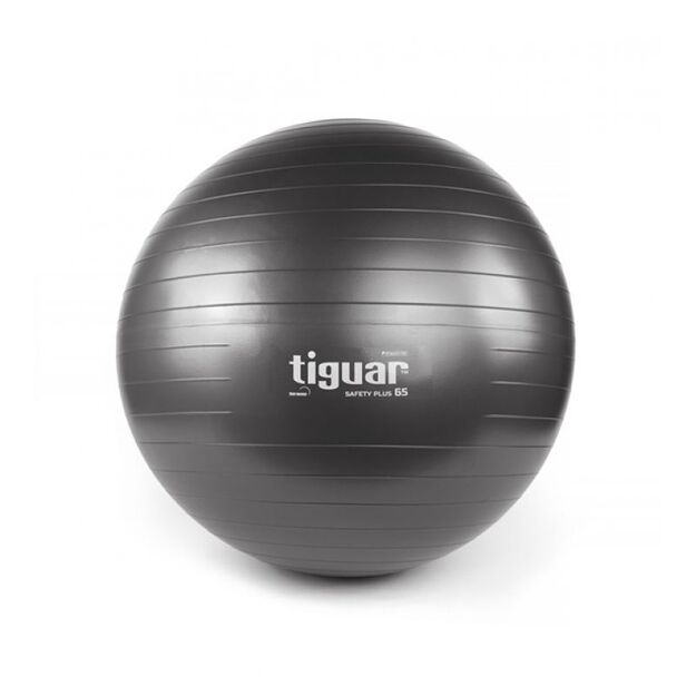 tiguar body ball safety plus TI-SP0065G