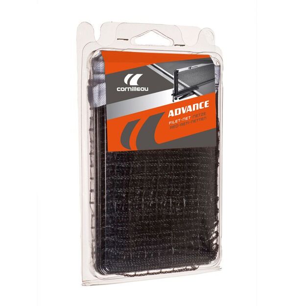 Advance Table Net
