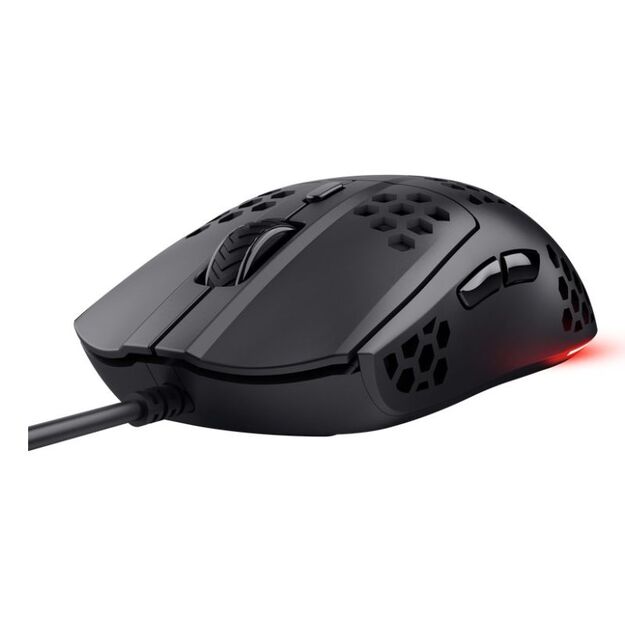 Trust GXT 928 Helox gaming mouse