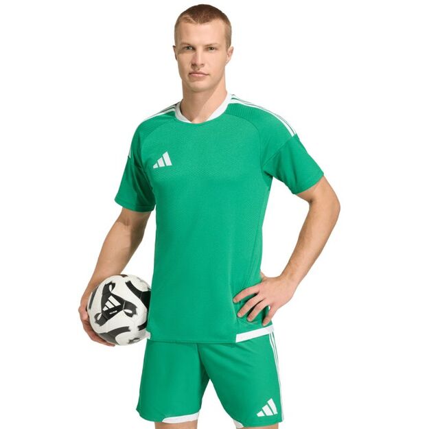 Men\ s adidas Tiro 26 Competition Match Jersey green KA6235