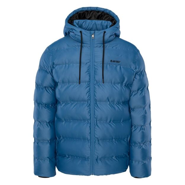 Hi-Tec Quilted Winter Jacket Diorro M 92800621810
