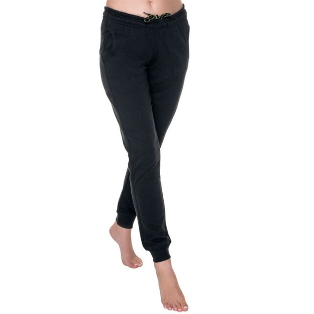 LPP women\ s black leggings