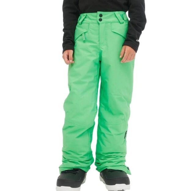O\ neill Boys\  Winter Pants Hammer Snowboard Skis 10K/10K