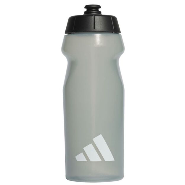 Adidas Performance Bottle 0.5 L KD2769