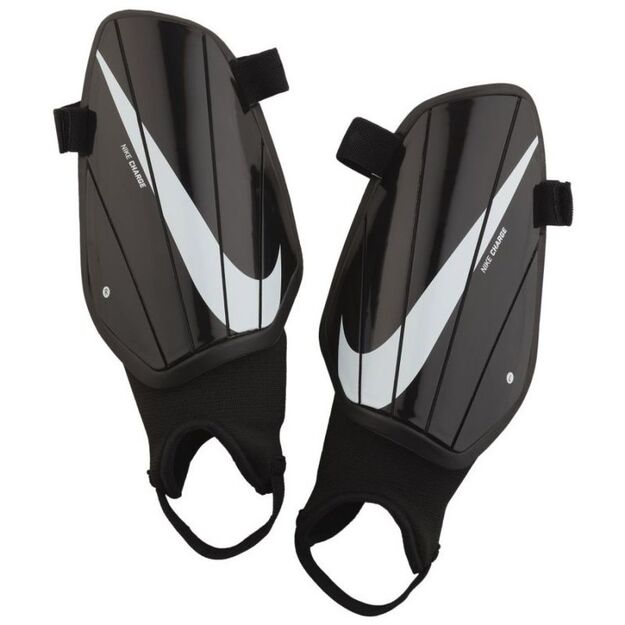 Nike Charge M SP2164 010 shin guards 