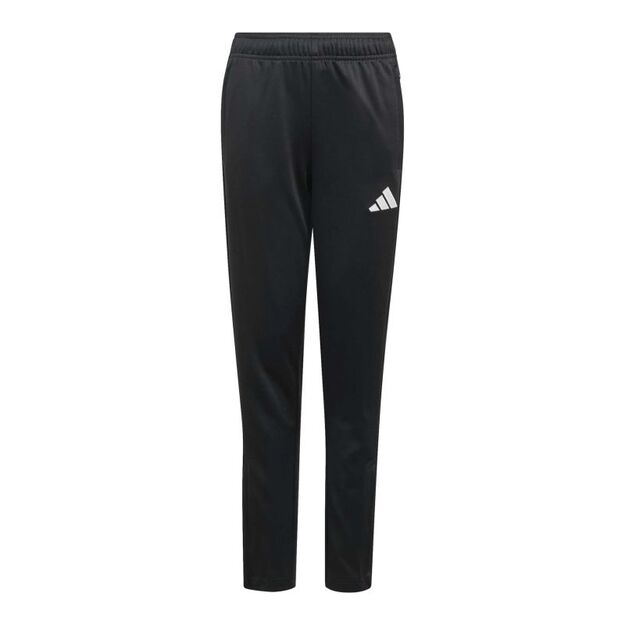 adidas Junior Entrada 26 Pants JZ6550
