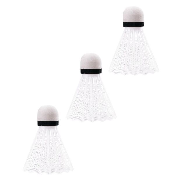 MERA 3 Dart Accessory Set 92800490858