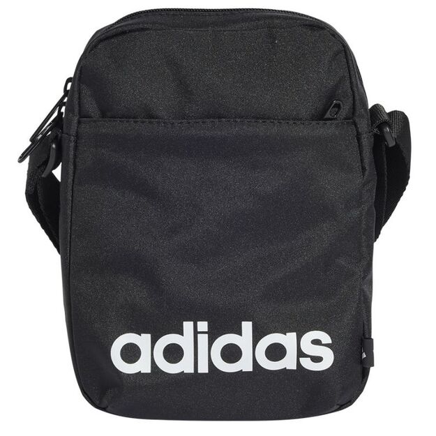 adidas Linear Org JE8341 bag