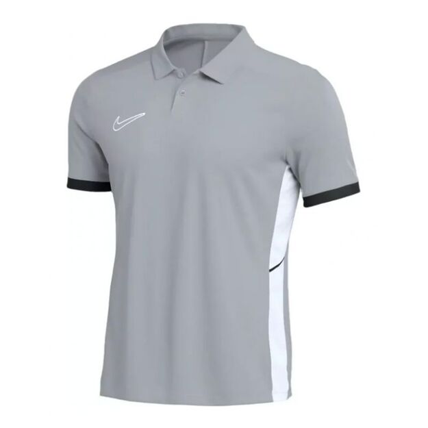 Nike Academy 25 M Polo Shirt FZ9759-012