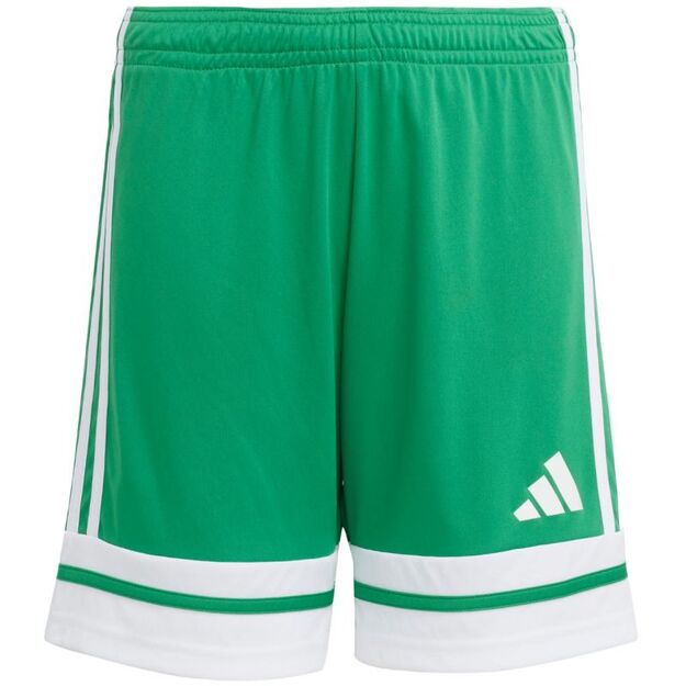 adidas Squadra 25 Jr JN7484 Shorts