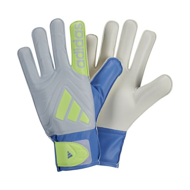 adidas Copa Club Goalkeeper M JH3790 Goalkeeper Gloves