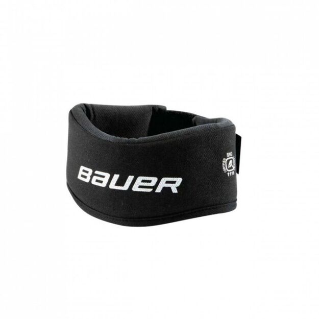 Bauer NG NLP21 Collar Sr 1059580 Neck Brace