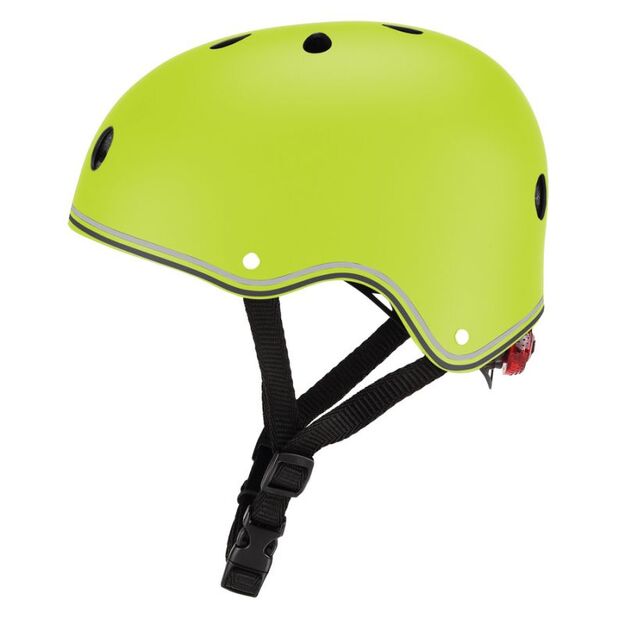Globber Jr 505-106 Helmet