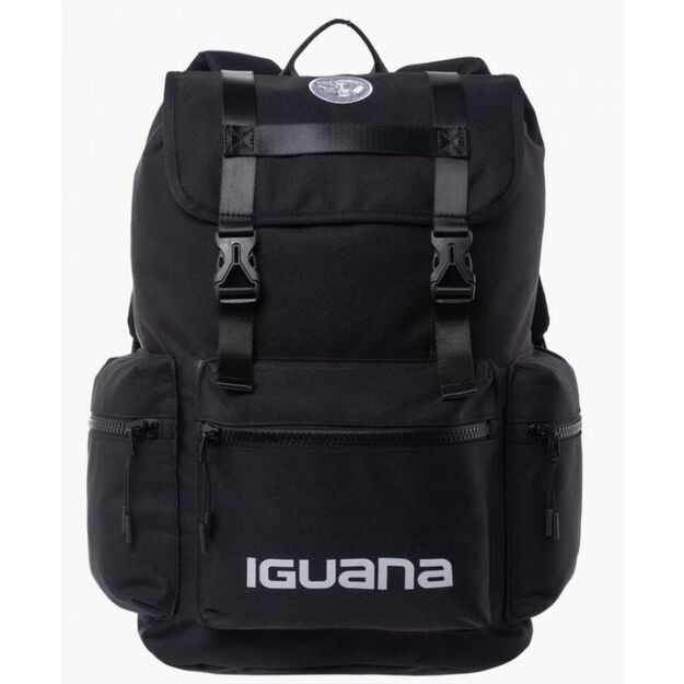 Iguana Liber Backpack 92800629727
