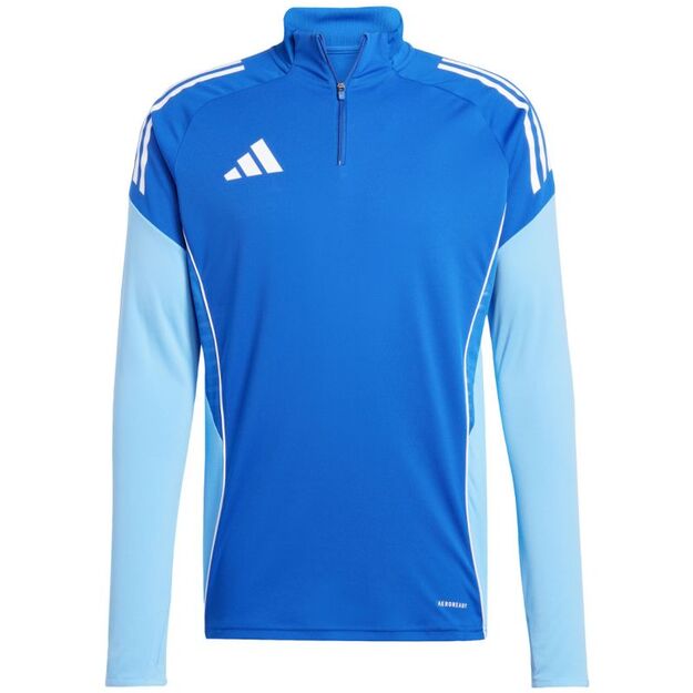 Adidas Tiro 25 Competition Training Top M JI8927 sweatshirt